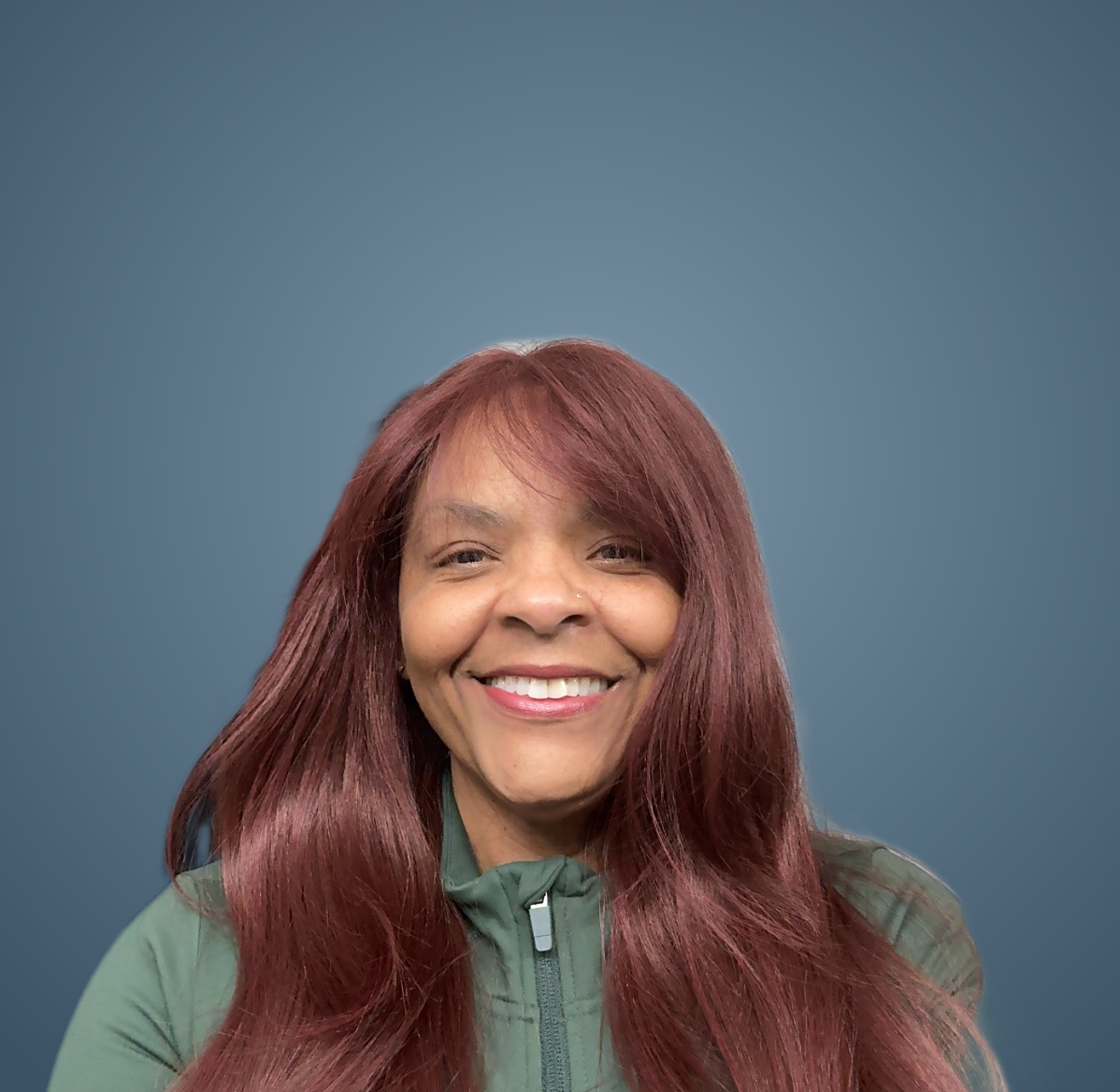 Dr. Ina J. Creekbaum